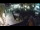 Webcam in Piran, 0.1 km entfernt