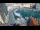 Webcam in Piran, 1.1 mi away