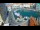 Webcam in Piran, 0.1 mi away