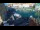Webcam in Piran, 0.3 km