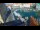 Webcam in Piran, 0.3 km entfernt
