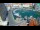 Webcam in Piran, 0.1 mi away