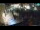 Webcam in Piran, 1.2 km entfernt