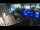 Webcam in Piran, 0.1 mi away