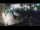 Webcam in Pirano, 1.2 km