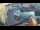 Webcam in Piran, 0.1 km