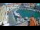 Webcam in Piran, 0.1 mi away