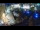 Webcam in Pirano, 0.3 km