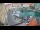 Webcam in Piran, 0.1 km entfernt