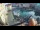 Webcam in Piran, 0.1 km