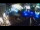 Webcam in Pirano, 0.1 km