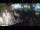 Webcam in Pirano, 0.3 km