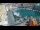 Webcam in Piran, 0.1 km entfernt