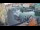 Webcam in Pirano, 0.1 km