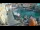 Webcam in Piran, 0.1 km entfernt