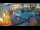 Webcam in Piran, 5.7 km