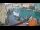 Webcam in Piran, 2.2 mi away