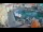 Webcam in Pirano, 0.3 km