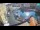 Webcam in Piran, 1.5 km