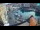 Webcam in Piran, 1.2 km