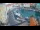Webcam in Piran, 5.7 km