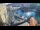 Webcam in Piran, 2.6 km entfernt
