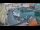 Webcam in Piran, 0.1 km entfernt