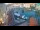 Webcam in Piran, 0.1 km entfernt