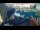 Webcam in Piran, 5.7 km entfernt