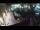 Webcam in Pirano, 1 km