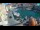 Webcam in Piran, 1.7 mi away