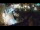Webcam in Pirano, 2.9 km