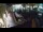 Webcam in Piran, 1.5 km