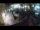 Webcam in Piran, 1.1 mi away