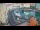 Webcam in Pirano, 5.7 km