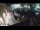Webcam in Piran, 0.1 mi away
