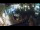 Webcam in Piran, 0.1 mi away