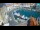 Webcam in Piran, 0 mi away