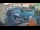 Webcam in Piran, 0.1 mi away