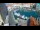 Webcam in Piran, 1.1 mi away