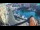Webcam in Piran, 0.6 mi away