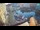 Webcam in Piran, 1.7 mi away