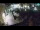 Webcam in Piran, 0.1 km