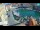Webcam in Piran, 1.1 mi away