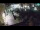 Webcam in Piran, 8.3 mi away