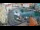 Webcam in Pirano, 2.9 km