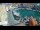 Webcam in Pirano, 4.4 km