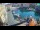 Webcam in Pirano, 4.4 km