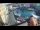 Webcam in Pirano, 5.7 km