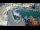 Webcam in Pirano, 0.2 km